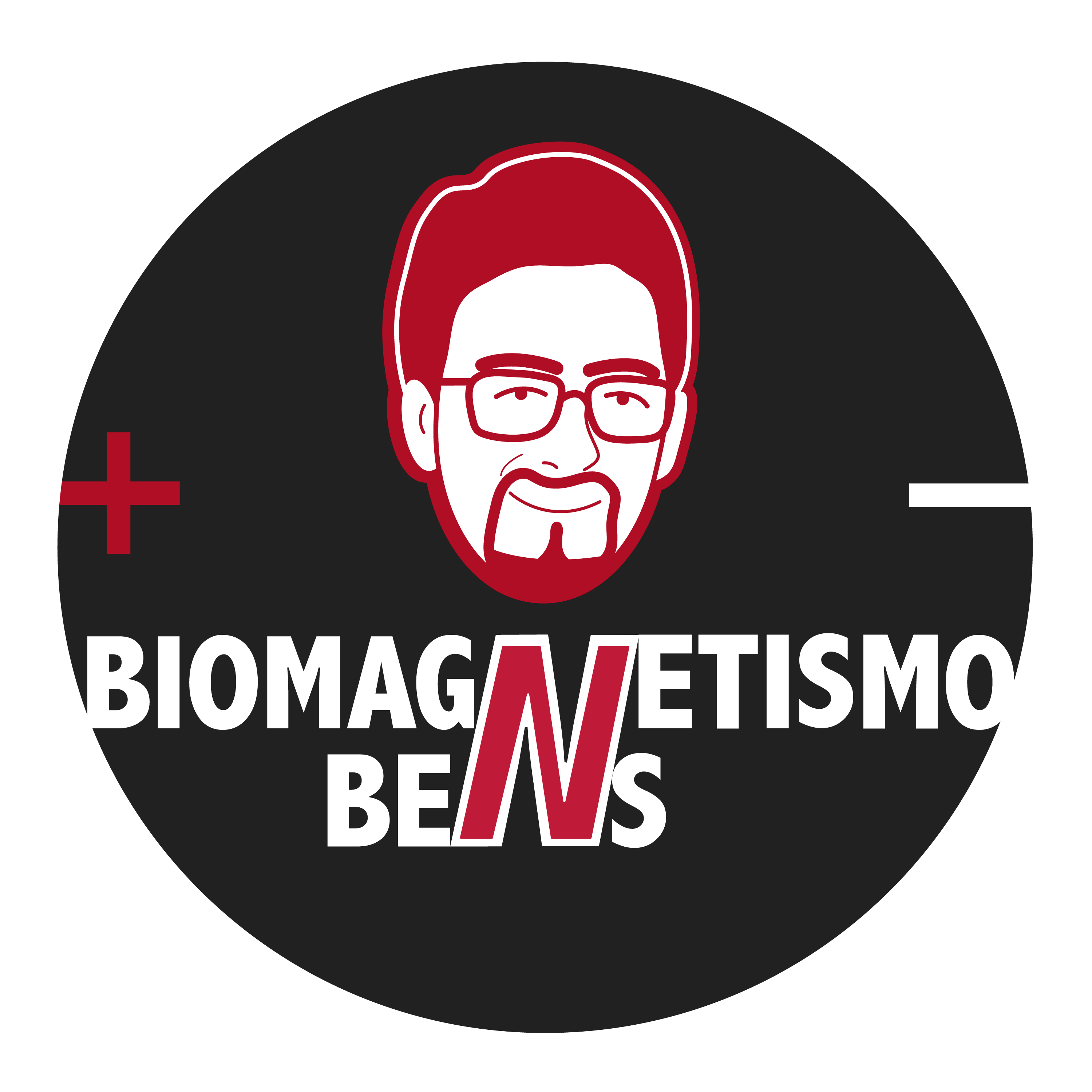 biomagnetismobens